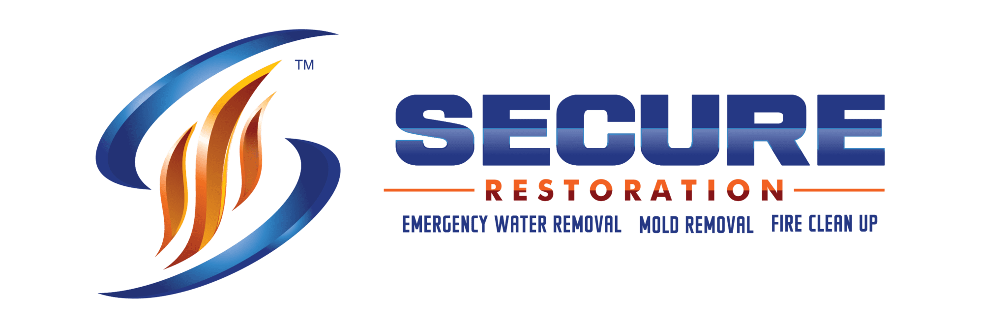 Secure Restoration, Arden, NC 28704