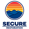 Secure Restoration